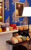 Туры в отель De Bedstee Boutique Capsules Туры в отель De Bedstee Boutique Capsules