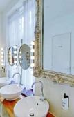 Туры в отель De Bedstee Boutique Capsules Туры в отель De Bedstee Boutique Capsules