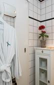 Туры в отель De Bedstee Boutique Capsules Туры в отель De Bedstee Boutique Capsules
