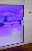 Туры в отель De Bedstee Boutique Capsules Туры в отель De Bedstee Boutique Capsules