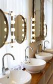 Туры в отель De Bedstee Boutique Capsules Туры в отель De Bedstee Boutique Capsules