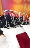 Туры в отель De Bedstee Boutique Capsules Туры в отель De Bedstee Boutique Capsules