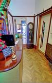 Туры в отель De Bedstee Boutique Capsules Туры в отель De Bedstee Boutique Capsules