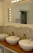 Туры в отель De Bedstee Boutique Capsules Туры в отель De Bedstee Boutique Capsules