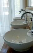 Туры в отель De Bedstee Boutique Capsules Туры в отель De Bedstee Boutique Capsules