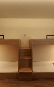 Туры в отель ORI Kyoto Hotel Туры в отель ORI Kyoto Hotel
