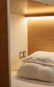 Туры в отель ORI Kyoto Hotel Туры в отель ORI Kyoto Hotel