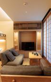 Туры в отель ORI Kyoto Hotel Туры в отель ORI Kyoto Hotel