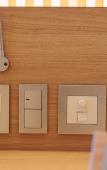 Туры в отель ORI Kyoto Hotel Туры в отель ORI Kyoto Hotel