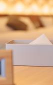 Туры в отель ORI Kyoto Hotel Туры в отель ORI Kyoto Hotel
