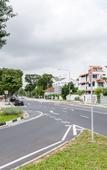 Туры в отель The Snooze Hotel Marine Parade Туры в отель The Snooze Hotel Marine Parade