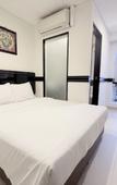 Туры в отель The Snooze Hotel Marine Parade Туры в отель The Snooze Hotel Marine Parade