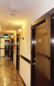Туры в отель The Snooze Hotel Marine Parade Туры в отель The Snooze Hotel Marine Parade