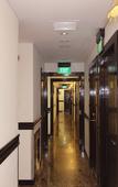 Туры в отель The Snooze Hotel Marine Parade Туры в отель The Snooze Hotel Marine Parade
