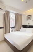 Туры в отель The Snooze Hotel Marine Parade Туры в отель The Snooze Hotel Marine Parade
