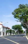 Туры в отель The Snooze Hotel Marine Parade Туры в отель The Snooze Hotel Marine Parade