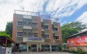 Туры в отель OYO 567 Blue Horizon Hostel Туры в отель OYO 567 Blue Horizon Hostel