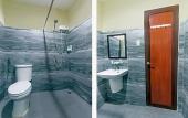Туры в отель OYO 567 Blue Horizon Hostel Туры в отель OYO 567 Blue Horizon Hostel
