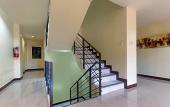 Туры в отель OYO 567 Blue Horizon Hostel Туры в отель OYO 567 Blue Horizon Hostel