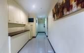 Туры в отель OYO 567 Blue Horizon Hostel Туры в отель OYO 567 Blue Horizon Hostel