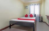 Туры в отель OYO 567 Blue Horizon Hostel Туры в отель OYO 567 Blue Horizon Hostel