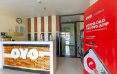 Туры в отель OYO 567 Blue Horizon Hostel Туры в отель OYO 567 Blue Horizon Hostel