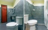 Туры в отель OYO 567 Blue Horizon Hostel Туры в отель OYO 567 Blue Horizon Hostel