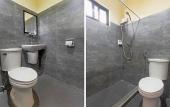 Туры в отель OYO 567 Blue Horizon Hostel Туры в отель OYO 567 Blue Horizon Hostel