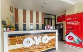 Туры в отель OYO 567 Blue Horizon Hostel Туры в отель OYO 567 Blue Horizon Hostel