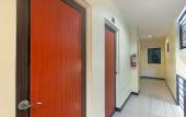 Туры в отель OYO 567 Blue Horizon Hostel Туры в отель OYO 567 Blue Horizon Hostel
