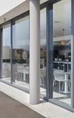 Туры в отель B&B Hotel Porto Expo Aeroporto Туры в отель B&B Hotel Porto Expo Aeroporto