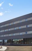 Туры в отель B&B Hotel Porto Expo Aeroporto Туры в отель B&B Hotel Porto Expo Aeroporto