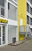 Туры в отель B&B Hotel Koln-Frechen Туры в отель B&B Hotel Koln-Frechen