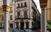 Туры в отель Suites del Arenal Olehousing Туры в отель Suites del Arenal Olehousing