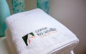 Туры в отель Suites del Arenal Olehousing Туры в отель Suites del Arenal Olehousing