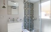 Туры в отель Suites del Arenal Olehousing Туры в отель Suites del Arenal Olehousing