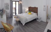 Туры в отель Suites del Arenal Olehousing Туры в отель Suites del Arenal Olehousing