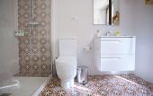 Туры в отель Suites del Arenal Olehousing Туры в отель Suites del Arenal Olehousing