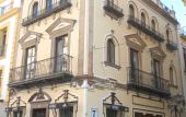 Туры в отель Suites del Arenal Olehousing Туры в отель Suites del Arenal Olehousing
