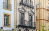 Туры в отель Suites del Arenal Olehousing Туры в отель Suites del Arenal Olehousing