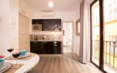 Туры в отель Suites del Arenal Olehousing Туры в отель Suites del Arenal Olehousing