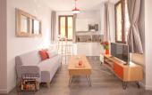 Туры в отель Suites del Arenal Olehousing Туры в отель Suites del Arenal Olehousing