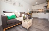 Туры в отель Suites del Arenal Olehousing Туры в отель Suites del Arenal Olehousing