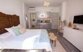 Туры в отель Suites del Arenal Olehousing Туры в отель Suites del Arenal Olehousing