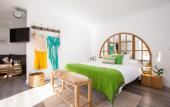Туры в отель Suites del Arenal Olehousing Туры в отель Suites del Arenal Olehousing