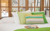 Туры в отель Suites del Arenal Olehousing Туры в отель Suites del Arenal Olehousing