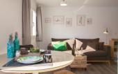 Туры в отель Suites del Arenal Olehousing Туры в отель Suites del Arenal Olehousing