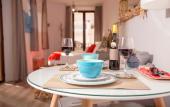 Туры в отель Suites del Arenal Olehousing Туры в отель Suites del Arenal Olehousing