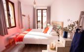 Туры в отель Suites del Arenal Olehousing Туры в отель Suites del Arenal Olehousing