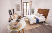 Туры в отель Suites del Arenal Olehousing Туры в отель Suites del Arenal Olehousing